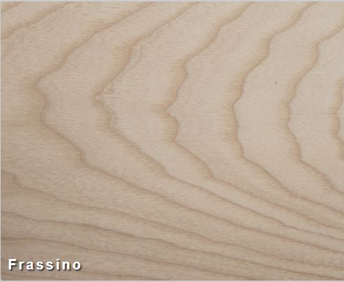 FRASSINO