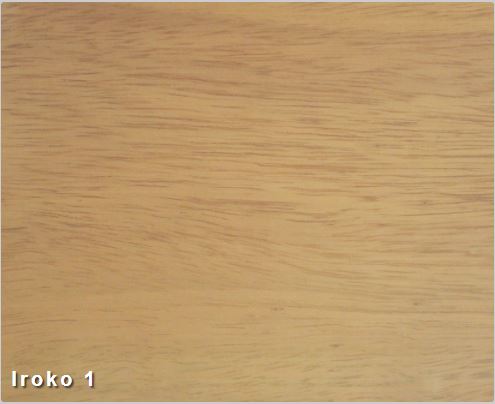 IROKO